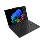 Notebook ThinkPad T14s 6ta Gen (Snapdragon) 32GB 512GB 14" (Copilot) 