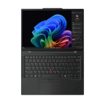 Notebook ThinkPad T14s 6ta Gen (Snapdragon) 32GB 512GB 14" (Copilot) 