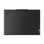 Notebook ThinkPad T14s 6ta Gen (Snapdragon) 32GB 512GB 14" (Copilot) 