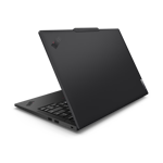 Notebook ThinkPad T14s 6ta Gen (Snapdragon) 32GB 512GB 14" (Copilot) 