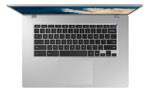 Samsung Chromebook 4 15.6 Intel Celeron 4gb 32gb Plata