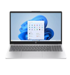 Notebook Hp Intel Core I5 8gb + 256gb Ssd 15.6 Windows 11
