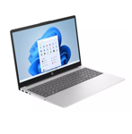 Notebook Hp Intel Core I5 8gb + 256gb Ssd 15.6 Windows 11