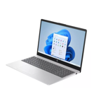 Notebook Hp Intel Core I5 8gb + 256gb Ssd 15.6 Windows 11