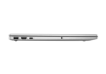 Notebook Hp Intel Core I5 8gb + 256gb Ssd 15.6 Windows 11