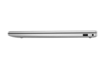 Notebook Hp Intel Core I5 8gb + 256gb Ssd 15.6 Windows 11
