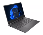 Notebook Hp Victus Gamer Ryzen 5-8645hs Geforce Rtx 4050 8gb Ddr5 512gb Ssd 15.6 Fhd 144hz Gaming 