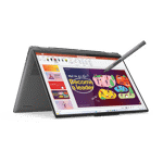 Notebook Yoga 7 2 en 1 Ultra 7 16GB RAM 1TB SSD 16"