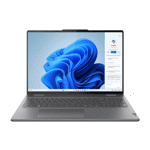Notebook Yoga 7 2 en 1 Ultra 7 16GB RAM 1TB SSD 16"