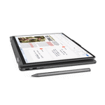 Notebook Yoga 7 2 en 1 Ultra 7 16GB RAM 1TB SSD 16"