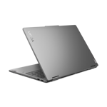 Notebook Yoga 7 2 en 1 Ultra 7 16GB RAM 1TB SSD 16"