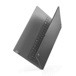 Notebook Yoga 7 2 en 1 Ultra 7 16GB RAM 1TB SSD 16"
