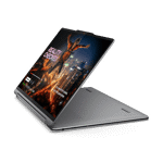 Notebook Yoga 9i 2 en 1 9na Gen Intel Ultra 7 32GB 1TB 14"