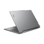 Notebook Yoga 9i 2 en 1 9na Gen Intel Ultra 7 32GB 1TB 14"