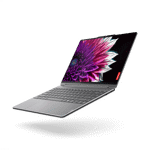 Notebook Yoga 9i 2 en 1 9na Gen Intel Ultra 7 32GB 1TB 14"