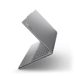 Notebook Yoga 9i 2 en 1 9na Gen Intel Ultra 7 32GB 1TB 14"