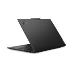 Notebook ThinkPad X1 Carbon 12va Gen Intel Ultra 7 14 "