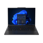 Notebook ThinkPad X1 Carbon 12va Gen Intel Ultra 7 14 "