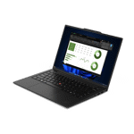 Notebook ThinkPad X1 Carbon 12va Gen Intel Ultra 7 14 "