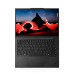 Notebook ThinkPad X1 Carbon 12va Gen Intel Ultra 7 14 "