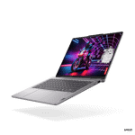 Notebook Yoga 7 2 en 1 9na Gen AMD Ryzen 5 16GB 512GB 14"