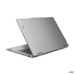 Notebook Yoga 7 2 en 1 9na Gen AMD Ryzen 5 16GB 512GB 14"
