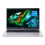 Notebook Acer Aspire 3 Intel Core I5 12gb Ram 512gb Ssd  Pantalla 15.6 Full Hd Windows 11 Home