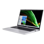 Notebook Acer Aspire 3 Intel Core I5 12gb Ram 512gb Ssd  Pantalla 15.6 Full Hd Windows 11 Home