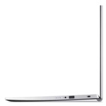 Notebook Acer Aspire 3 Intel Core I5 12gb Ram 512gb Ssd  Pantalla 15.6 Full Hd Windows 11 Home