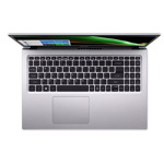 Notebook Acer Aspire 3 Intel Core I5 12gb Ram 512gb Ssd  Pantalla 15.6 Full Hd Windows 11 Home