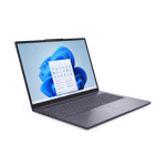 Notebook Ideapad Slim 3i 10ma Gen Intel Core i5 - 16"