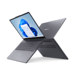 Notebook Ideapad Slim 3i 10ma Gen Intel Core i5 - 16"