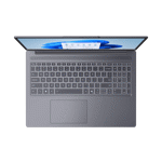 Notebook Ideapad Slim 3i 10ma Gen Intel Core i5 - 16"