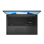  Notebook Asus Vivobook Intel Core I3-n305, 8gb Ram, 256gb Ssd, Pantalla 15.6 Full Hd, Windows 11