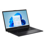  Notebook Asus Vivobook Intel Core I3-n305, 8gb Ram, 256gb Ssd, Pantalla 15.6 Full Hd, Windows 11
