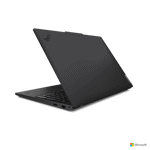 ThinkPad T16 3ra Gen Intel Ultra 7 32GB 512GB 16"