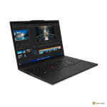 ThinkPad T16 3ra Gen Intel Ultra 7 32GB 512GB 16"