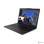 ThinkPad T16 3ra Gen Intel Ultra 7 32GB 512GB 16"