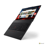 ThinkPad T16 3ra Gen Intel Ultra 7 32GB 512GB 16"
