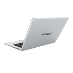 NOTEBOOK PCBOX FIRE! CELERON N4020 4GB 128GB 141 HD W11 (PCB-GLW2)