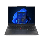 Notebook ThinkPad E14 6ta Gen Intel Core Ultra 7 14"