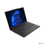 Notebook ThinkPad E14 6ta Gen Intel Core Ultra 7 14"