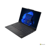 Notebook ThinkPad E14 6ta Gen Intel Core Ultra 7 14"