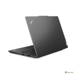 Notebook ThinkPad E14 6ta Gen Intel Core Ultra 7 14"