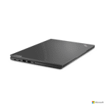 Notebook ThinkPad E14 6ta Gen Intel Core Ultra 7 14"