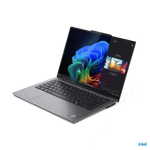 Notebook ThinkPad X9 Intel Ultra 7 32GB 1TB 15" Copilot + PC