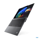 Notebook ThinkPad X9 Intel Ultra 7 32GB 1TB 15" Copilot + PC