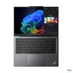 Notebook ThinkPad X9 Intel Ultra 7 32GB 1TB 15" Copilot + PC
