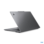 Notebook ThinkPad X9 Intel Ultra 7 32GB 1TB 15" Copilot + PC