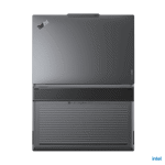 Notebook ThinkPad X9 Intel Ultra 7 32GB 1TB 15" Copilot + PC